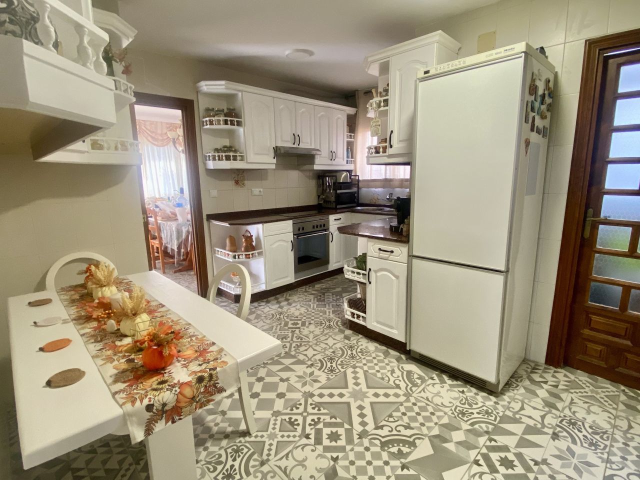 Villa in Tarragona, Spanien, 321 m² - Foto 8