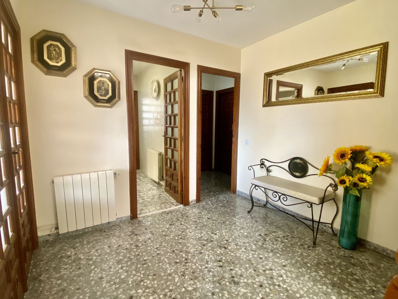 Villa in Tarragona, Spanien, 321 m² - Foto 7