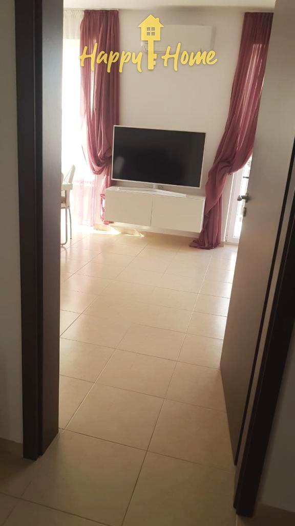 Appartamento a Spiaggia assolata, Bulgaria, 72.3 m² - foto 5