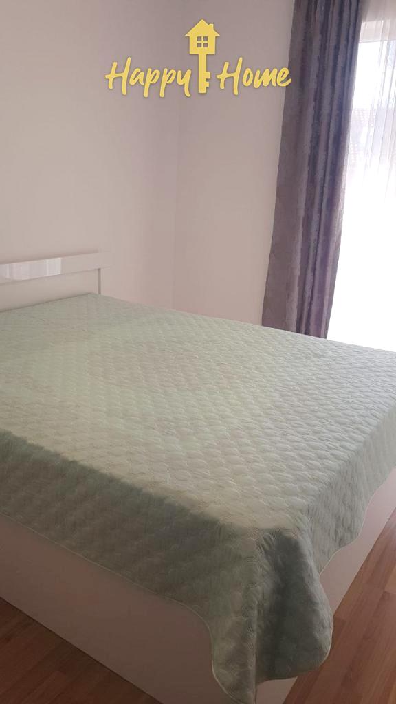 Appartamento a Spiaggia assolata, Bulgaria, 72.3 m² - foto 9