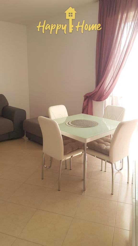 Appartamento a Spiaggia assolata, Bulgaria, 72.3 m² - foto 2