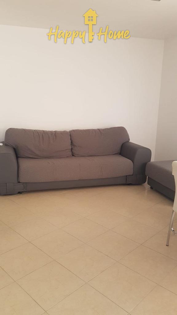 Appartamento a Spiaggia assolata, Bulgaria, 72.3 m² - foto 3