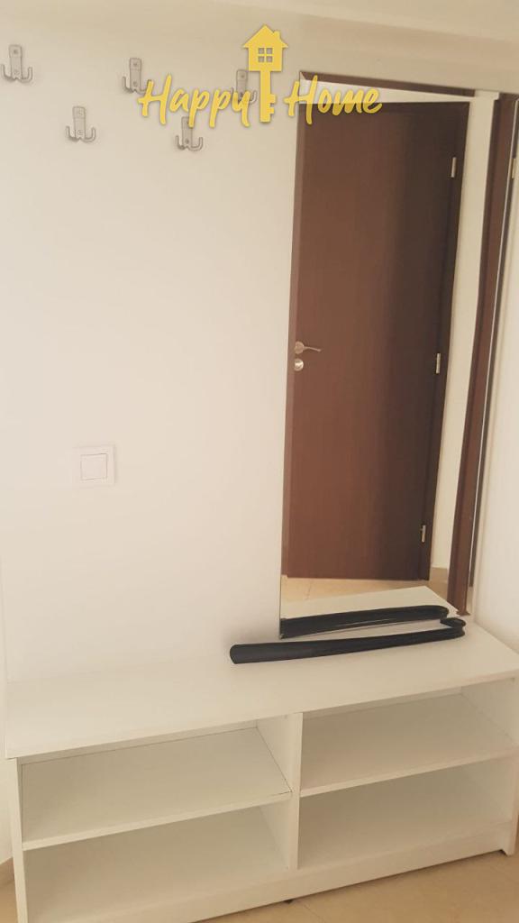 Appartamento a Spiaggia assolata, Bulgaria, 72.3 m² - foto 8