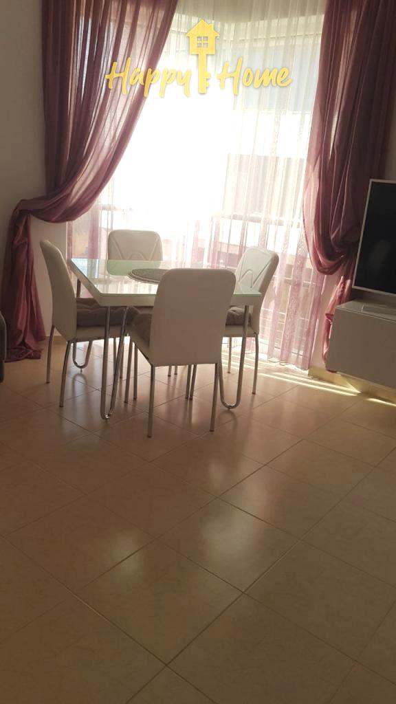 Appartamento a Spiaggia assolata, Bulgaria, 72.3 m² - foto 4