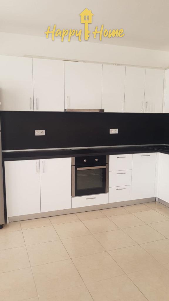 Appartamento a Spiaggia assolata, Bulgaria, 72.3 m² - foto 6