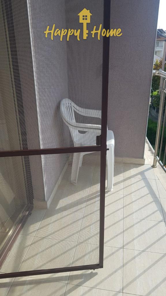 Appartamento a Spiaggia assolata, Bulgaria, 72.3 m² - foto 11