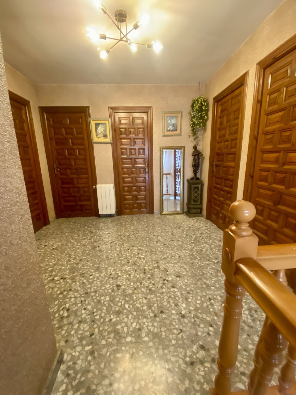 Villa in Tarragona, Spanien, 321 m² - Foto 14