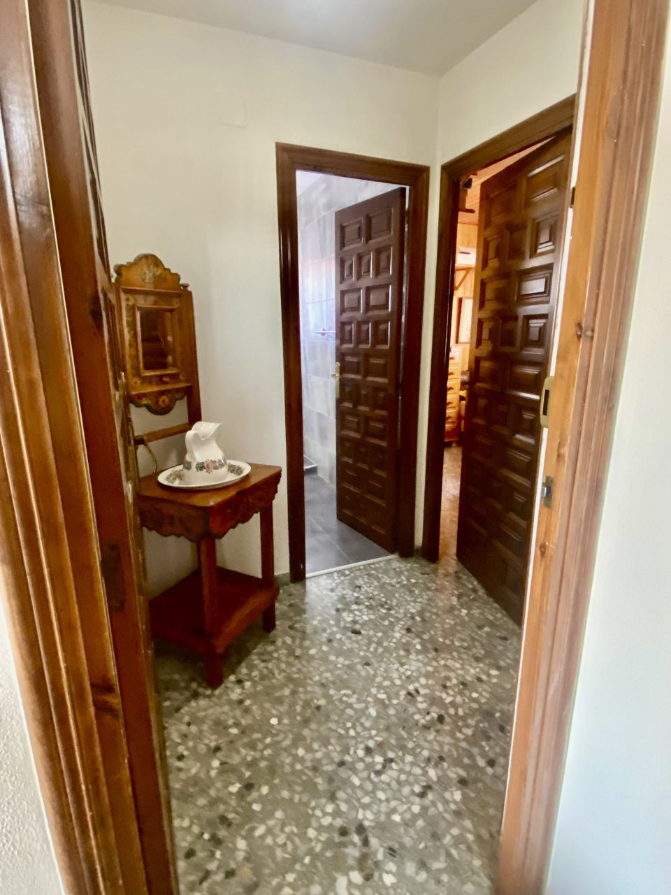 Villa in Tarragona, Spanien, 321 m² - Foto 11