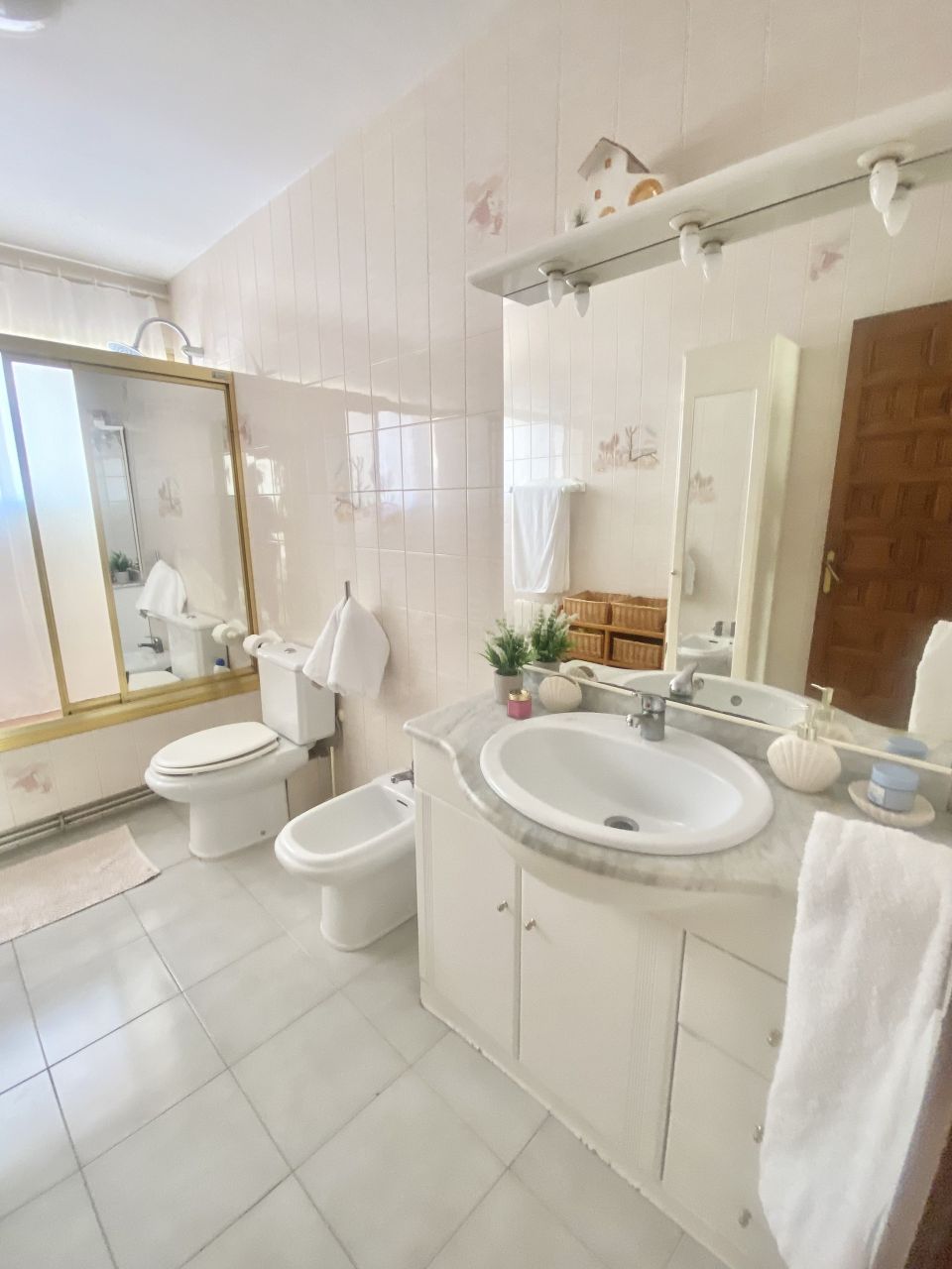 Villa in Tarragona, Spanien, 321 m² - Foto 15