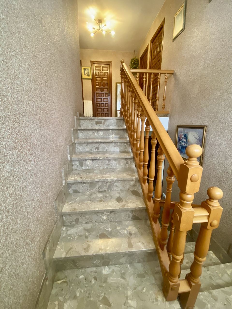 Villa in Tarragona, Spanien, 321 m² - Foto 13