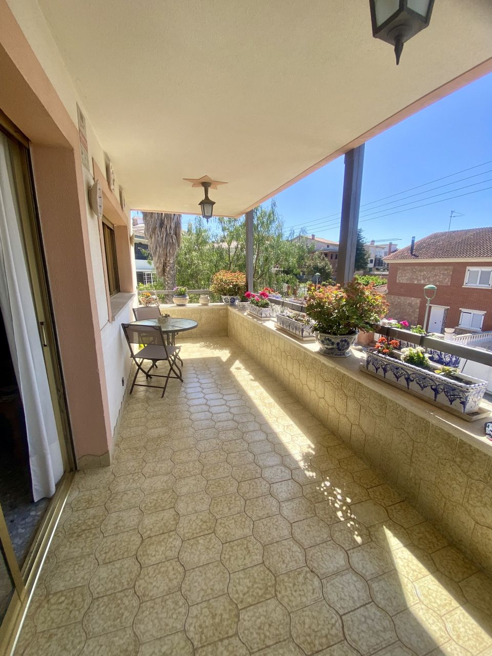 Villa in Tarragona, Spanien, 321 m² - Foto 9