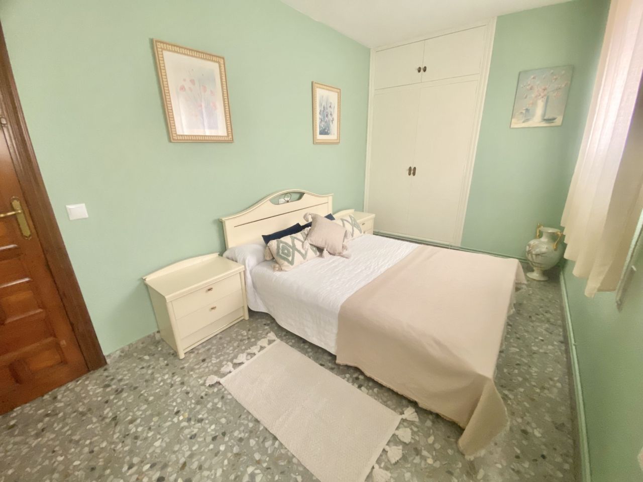 Villa in Tarragona, Spanien, 321 m² - Foto 17