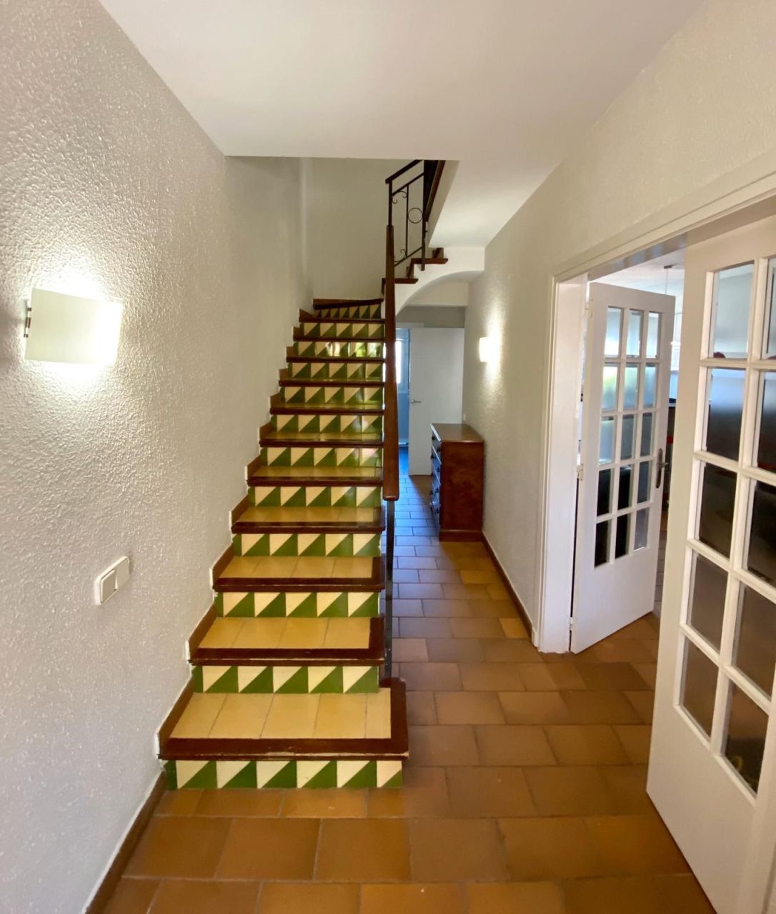 Villa in Salou, Spanien, 170 m² - Foto 3