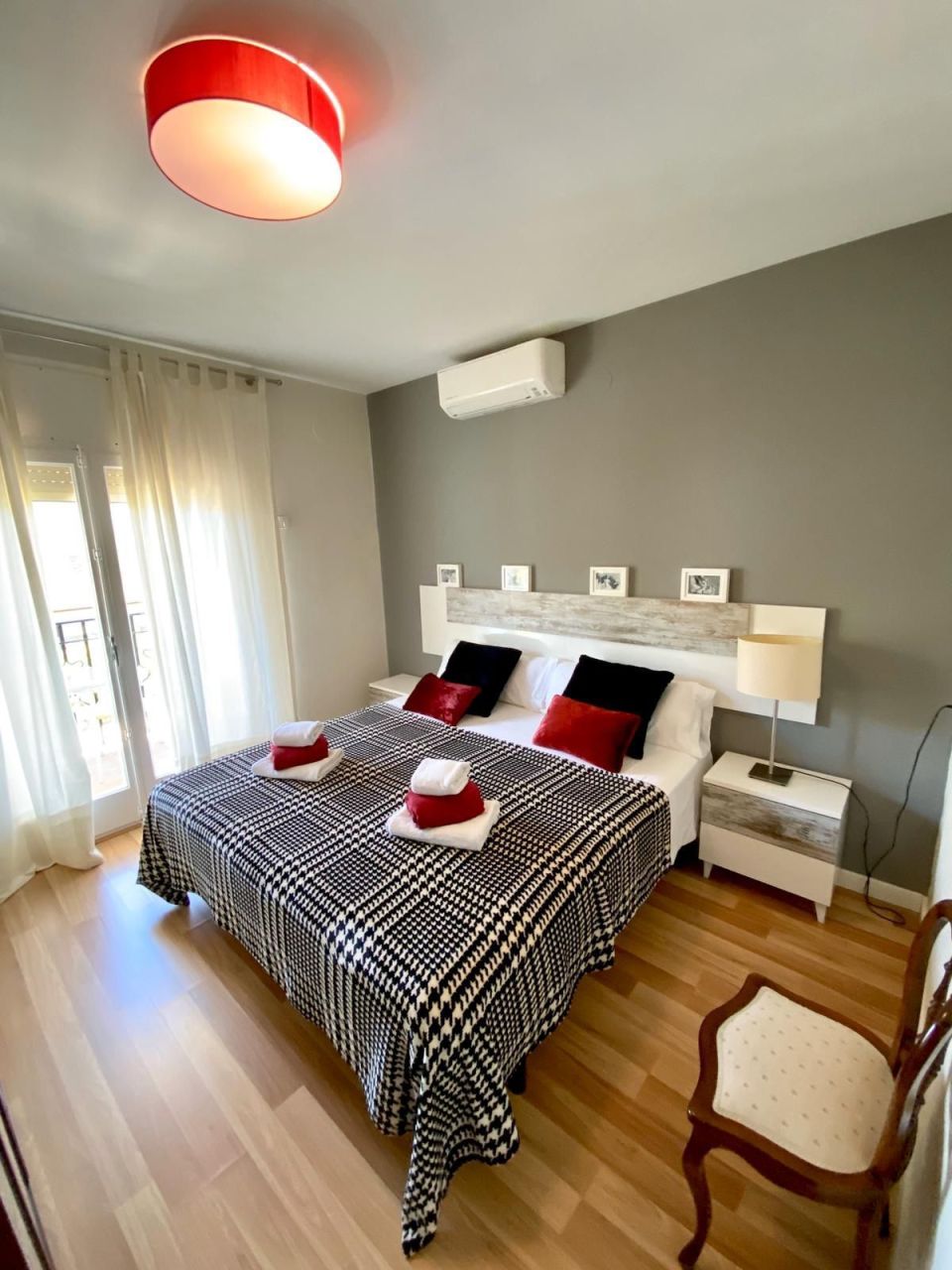 Villa in Salou, Spanien, 170 m² - Foto 11