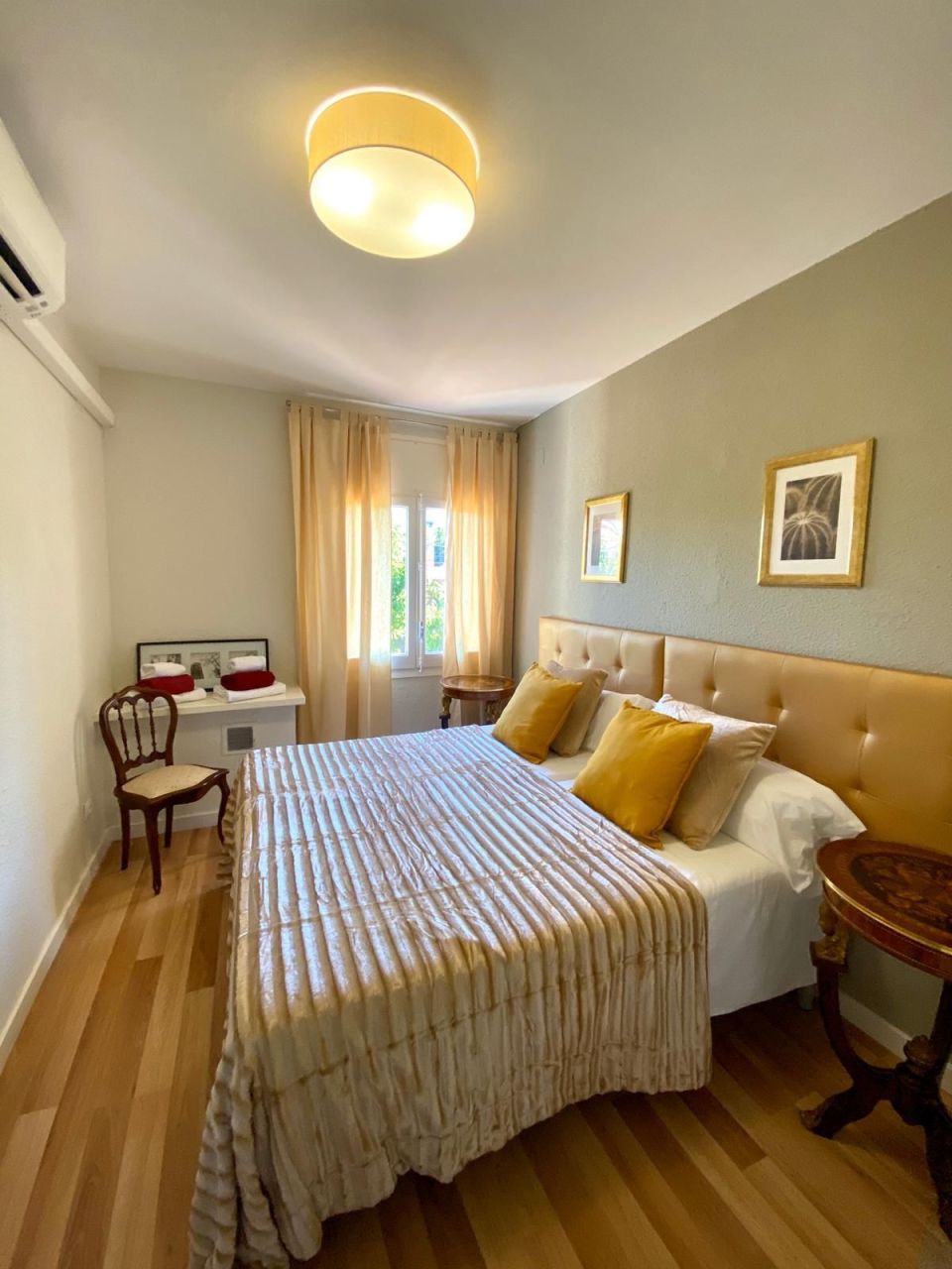 Villa in Salou, Spanien, 170 m² - Foto 12