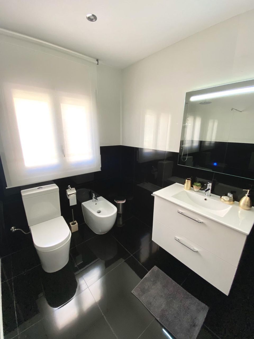 Villa in Salou, Spanien, 170 m² - Foto 16