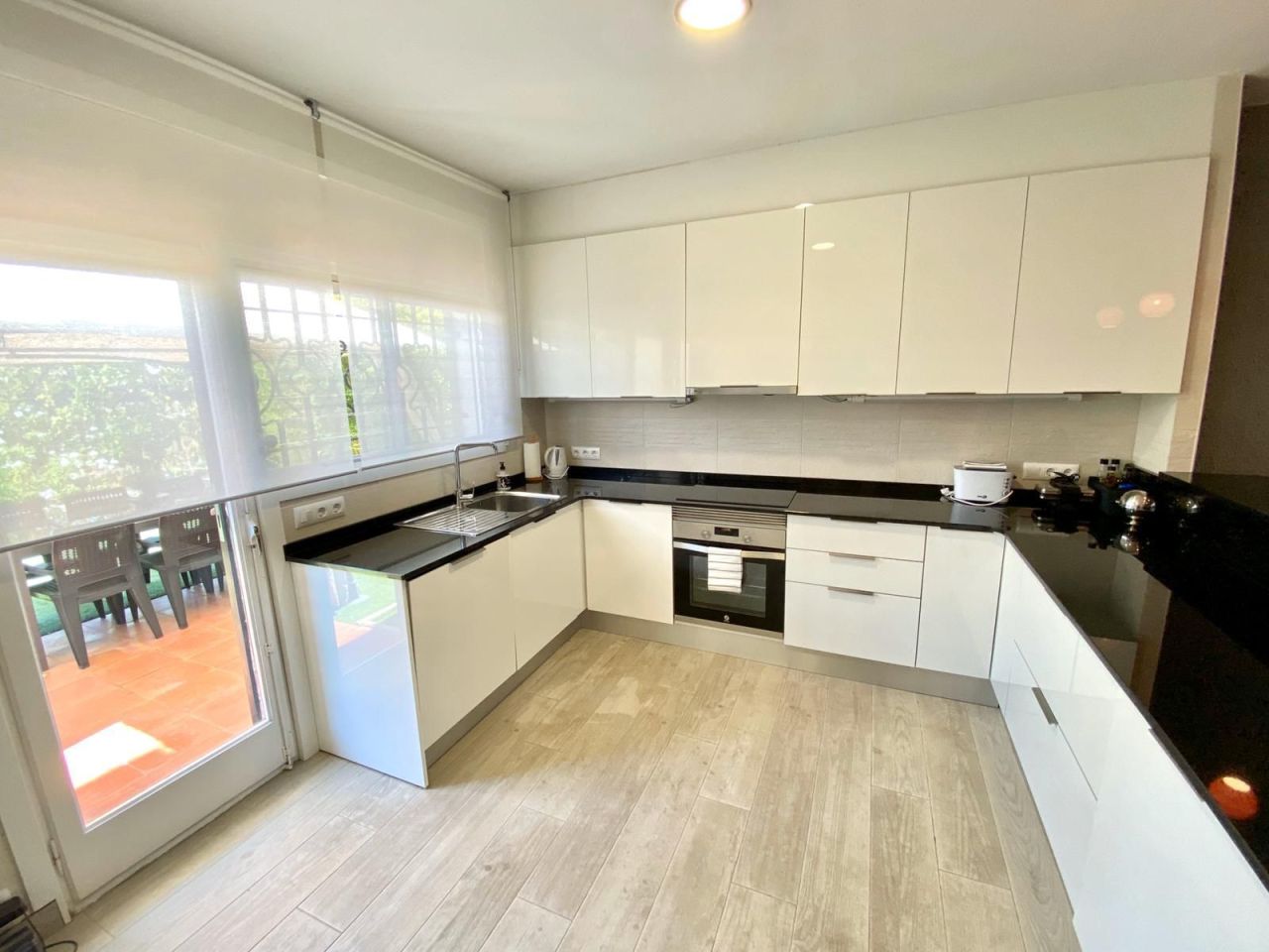 Villa in Salou, Spanien, 170 m² - Foto 7