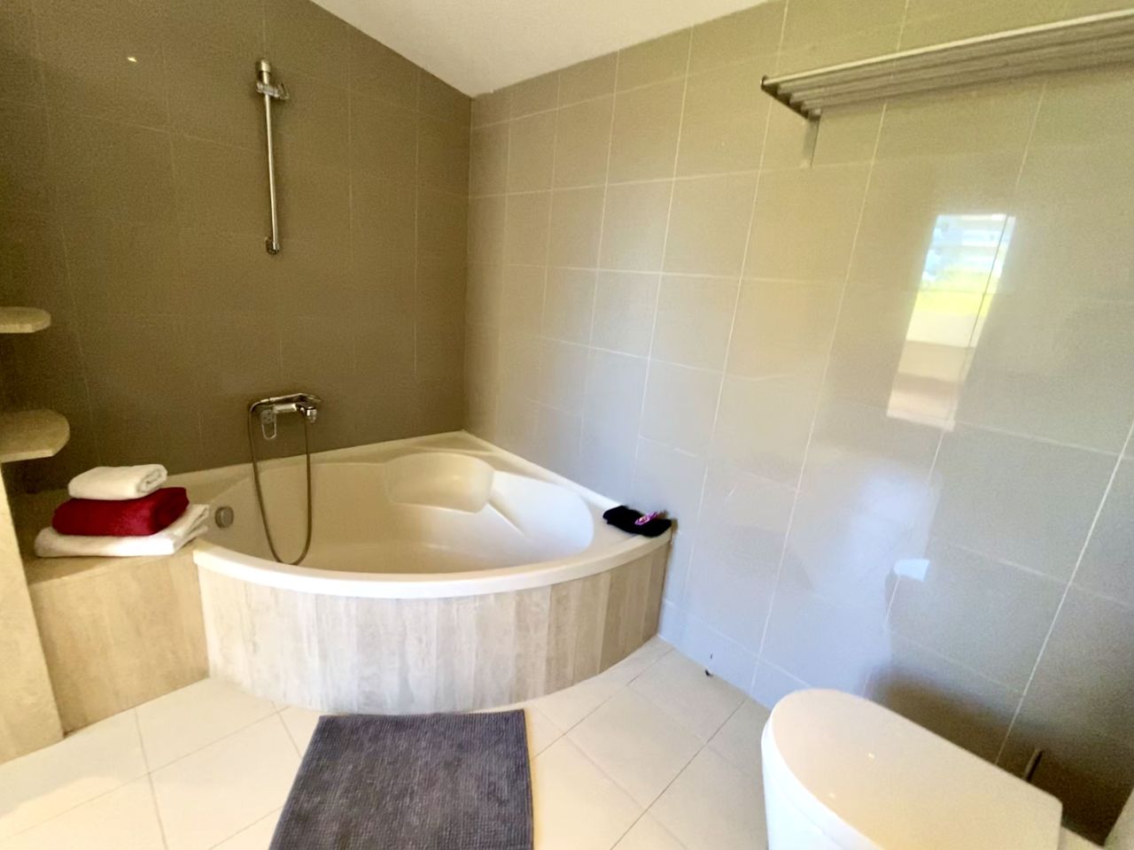 Villa in Salou, Spanien, 170 m² - Foto 15