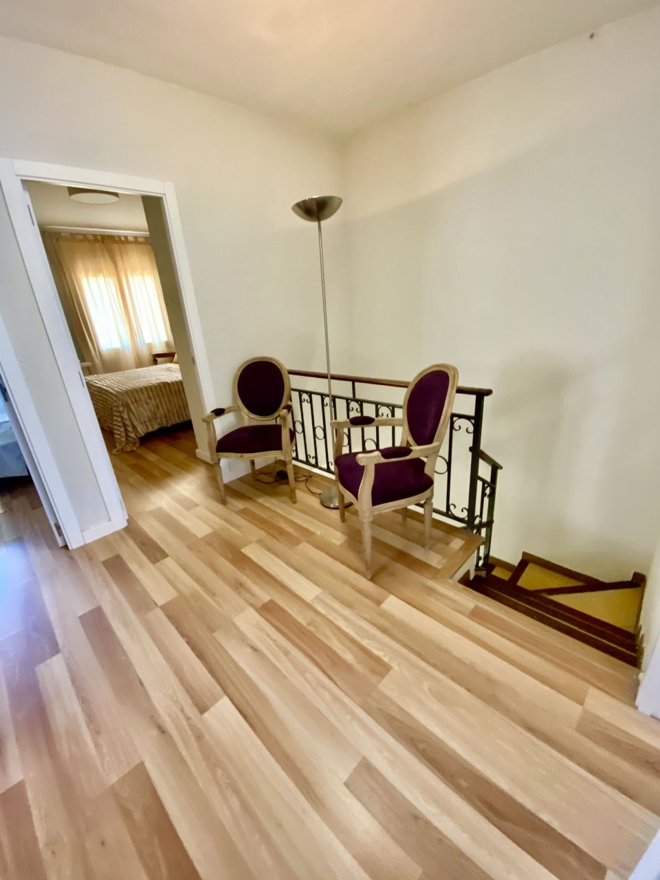 Villa in Salou, Spanien, 170 m² - Foto 10