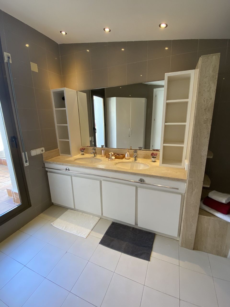 Villa in Salou, Spanien, 170 m² - Foto 14