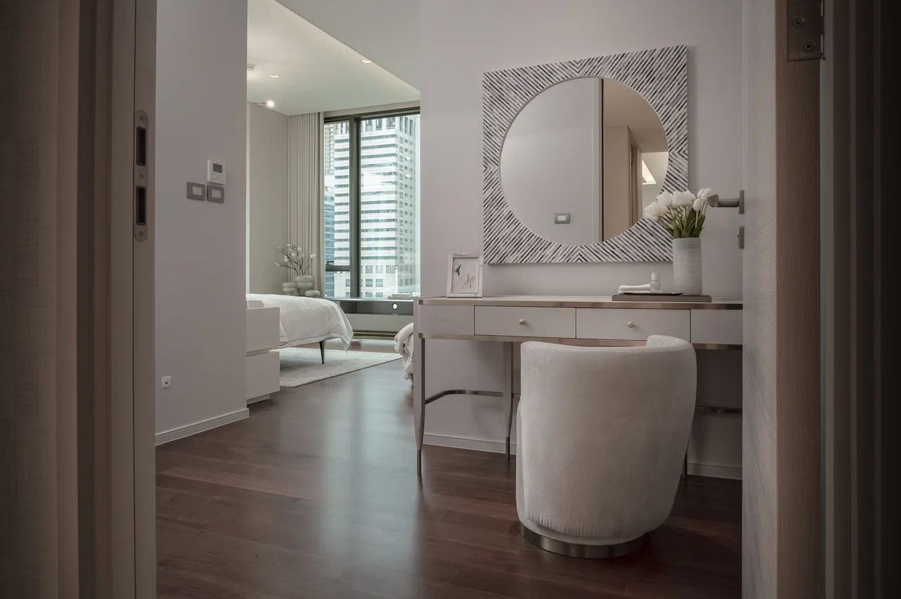 Apartamento en Bangkok, Tailandia, 139 m² - imagen 16