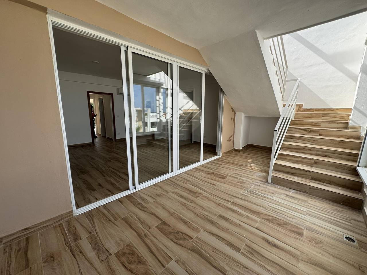 Penthouse à Bayahibe, République dominicaine, 192 m² - image 2