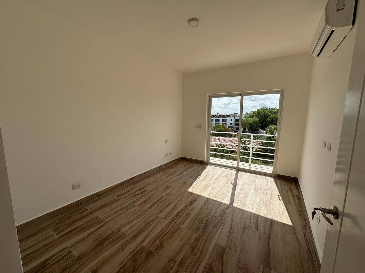 Penthouse à Bayahibe, République dominicaine, 192 m² - image 5