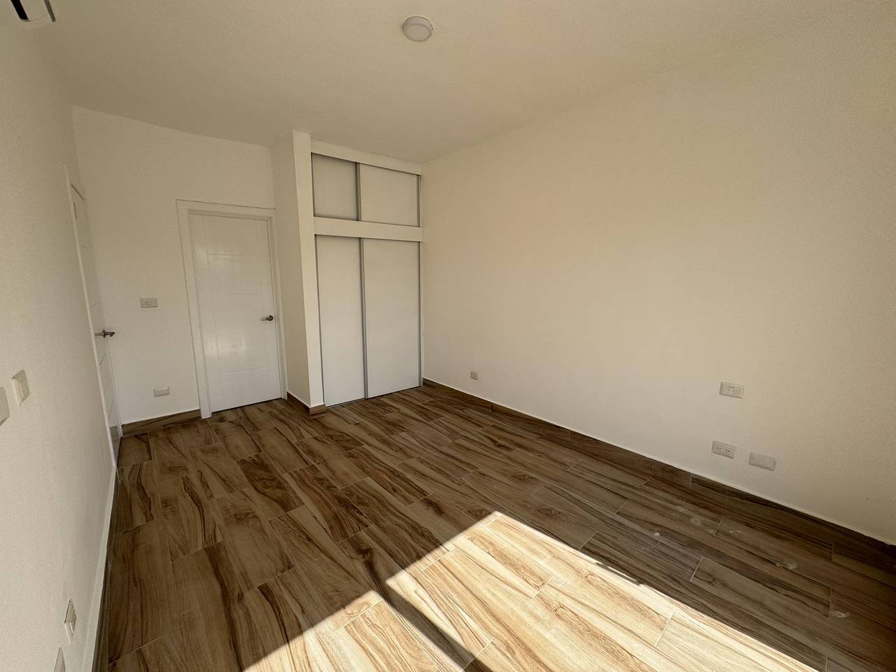 Penthouse à Bayahibe, République dominicaine, 192 m² - image 7