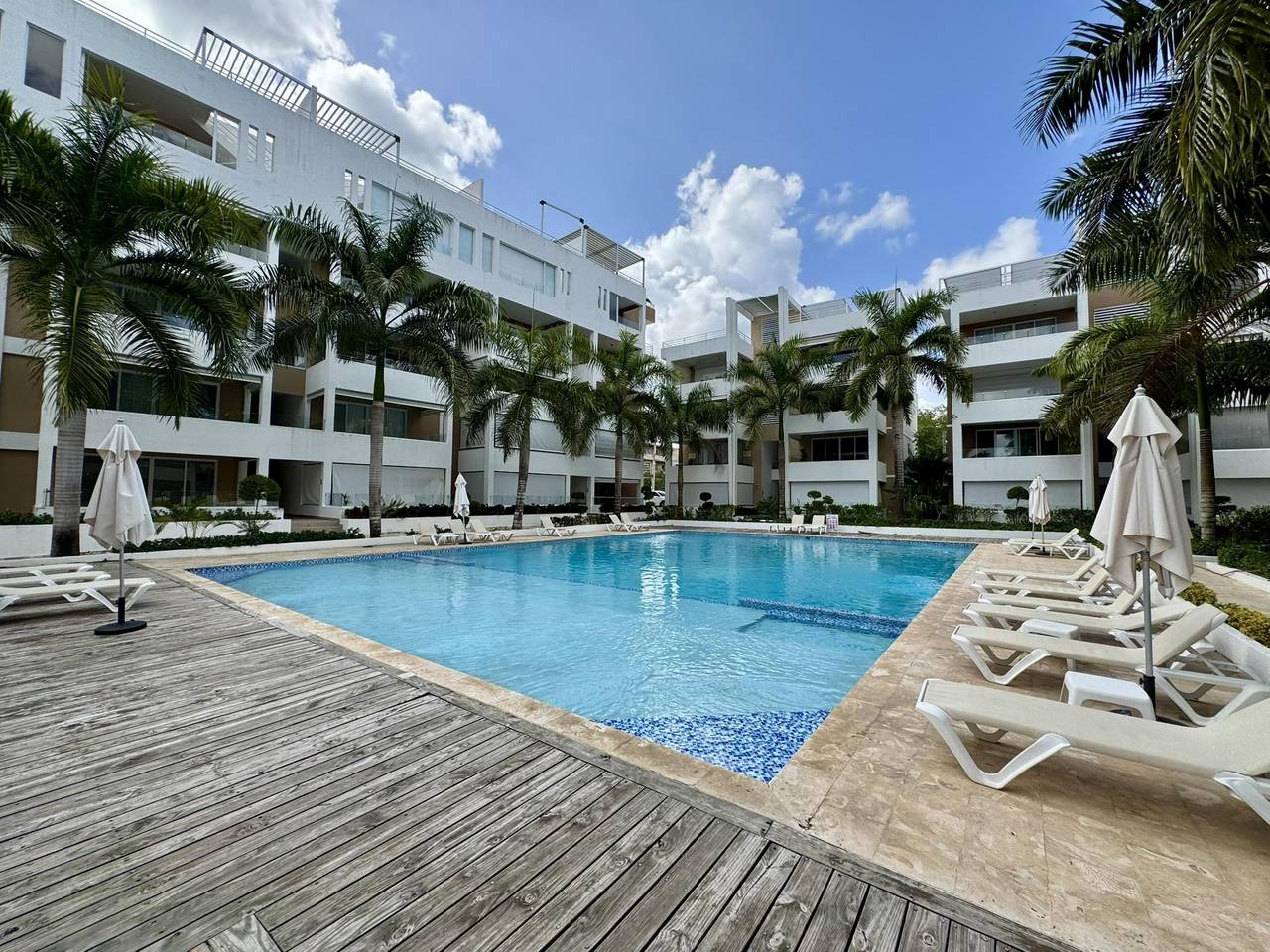 Penthouse à Bayahibe, République dominicaine, 192 m² - image 8