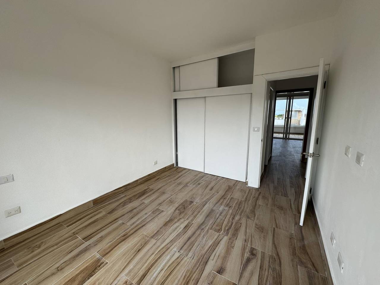 Penthouse à Bayahibe, République dominicaine, 192 m² - image 9