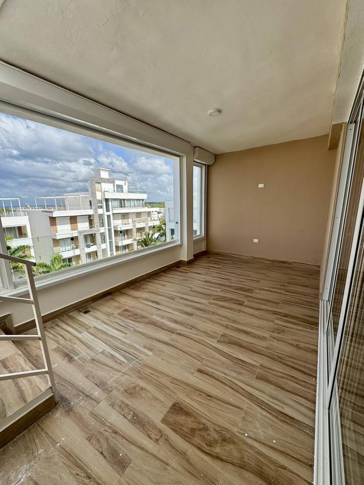 Penthouse à Bayahibe, République dominicaine, 192 m² - image 10