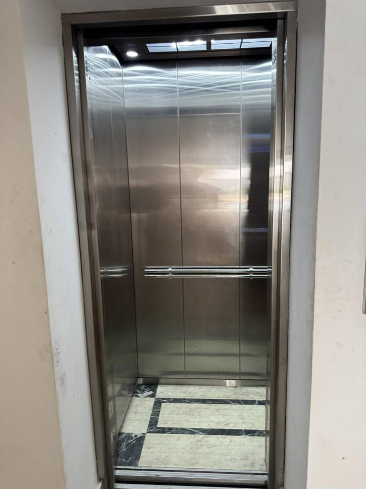 Penthouse à Bayahibe, République dominicaine, 192 m² - image 11