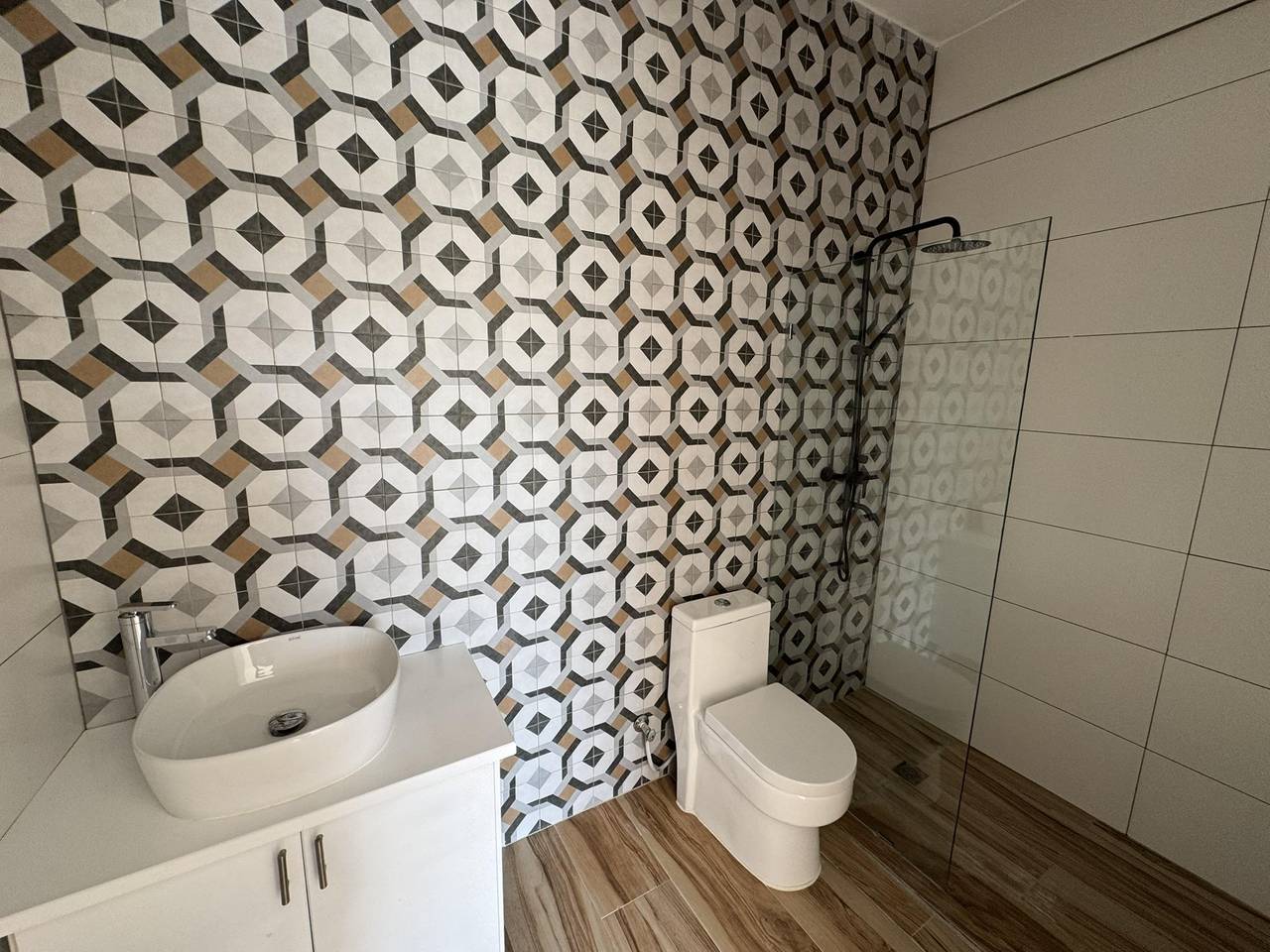 Penthouse à Bayahibe, République dominicaine, 192 m² - image 12