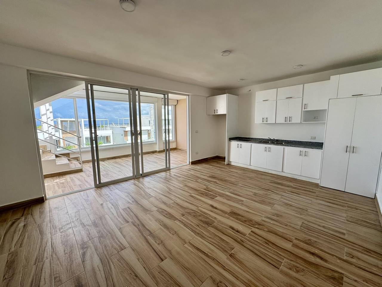 Penthouse à Bayahibe, République dominicaine, 192 m² - image 13