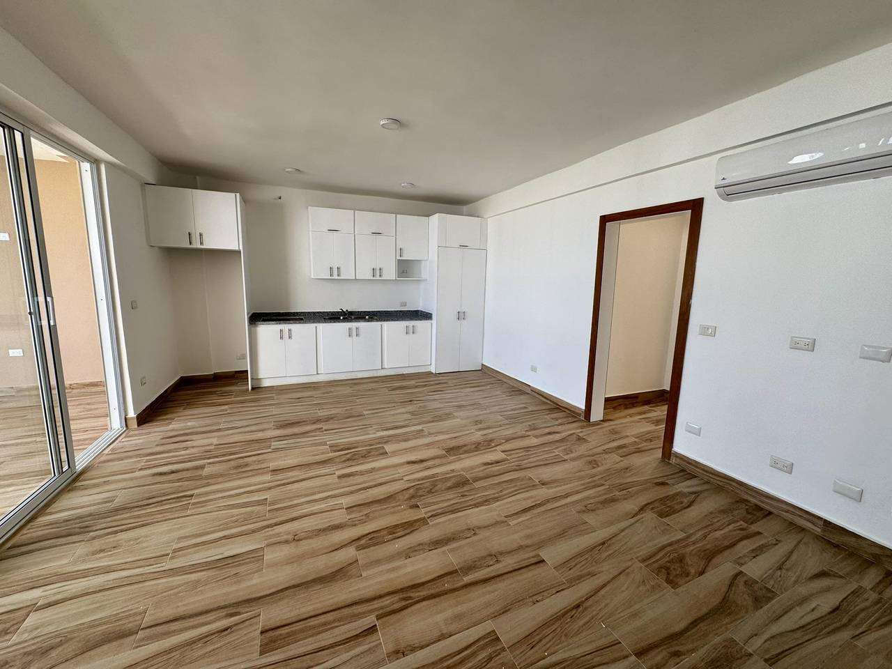 Penthouse à Bayahibe, République dominicaine, 192 m² - image 15