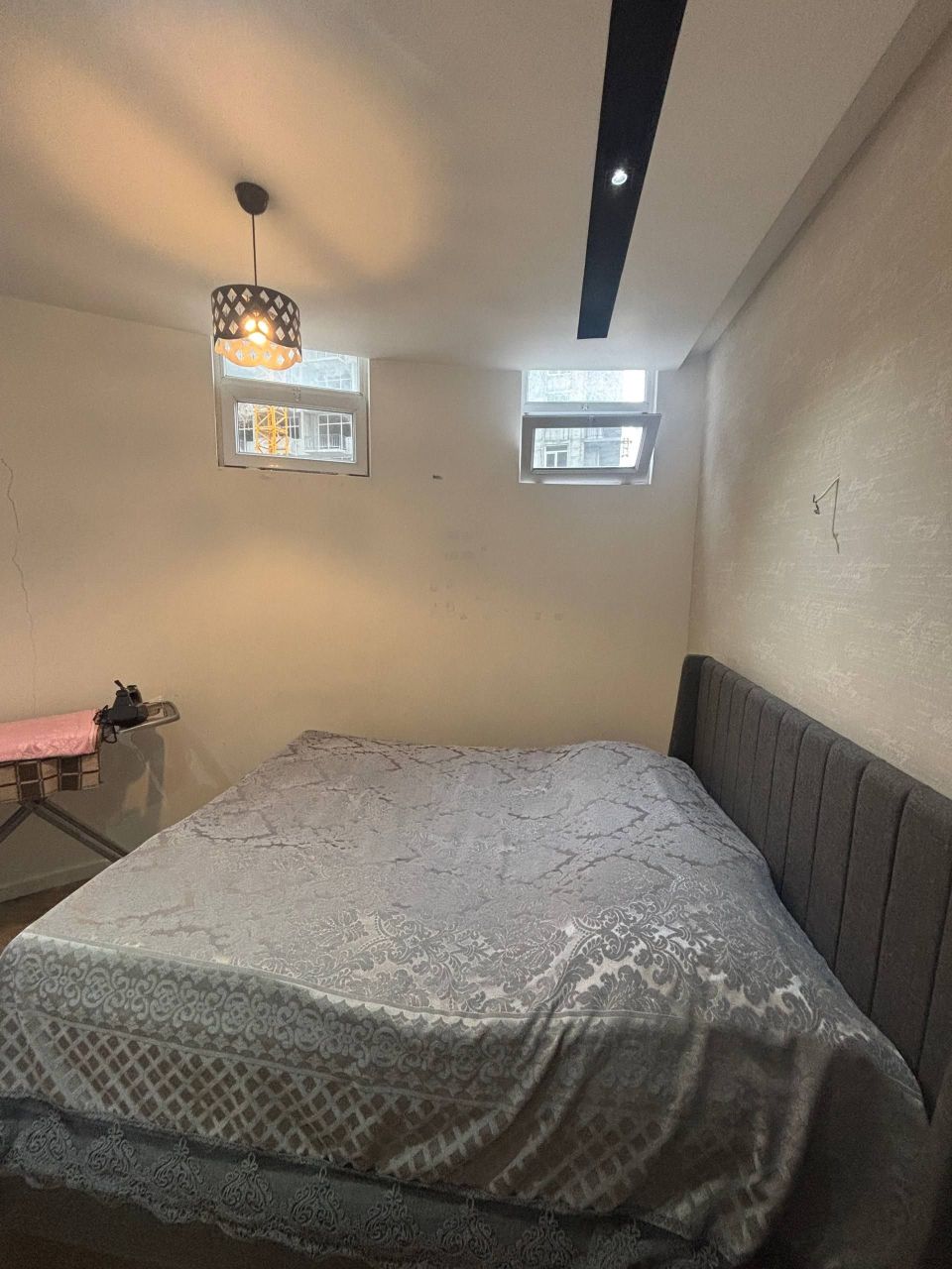 Wohnung in Batumi, Georgien, 162 m² - Foto 6