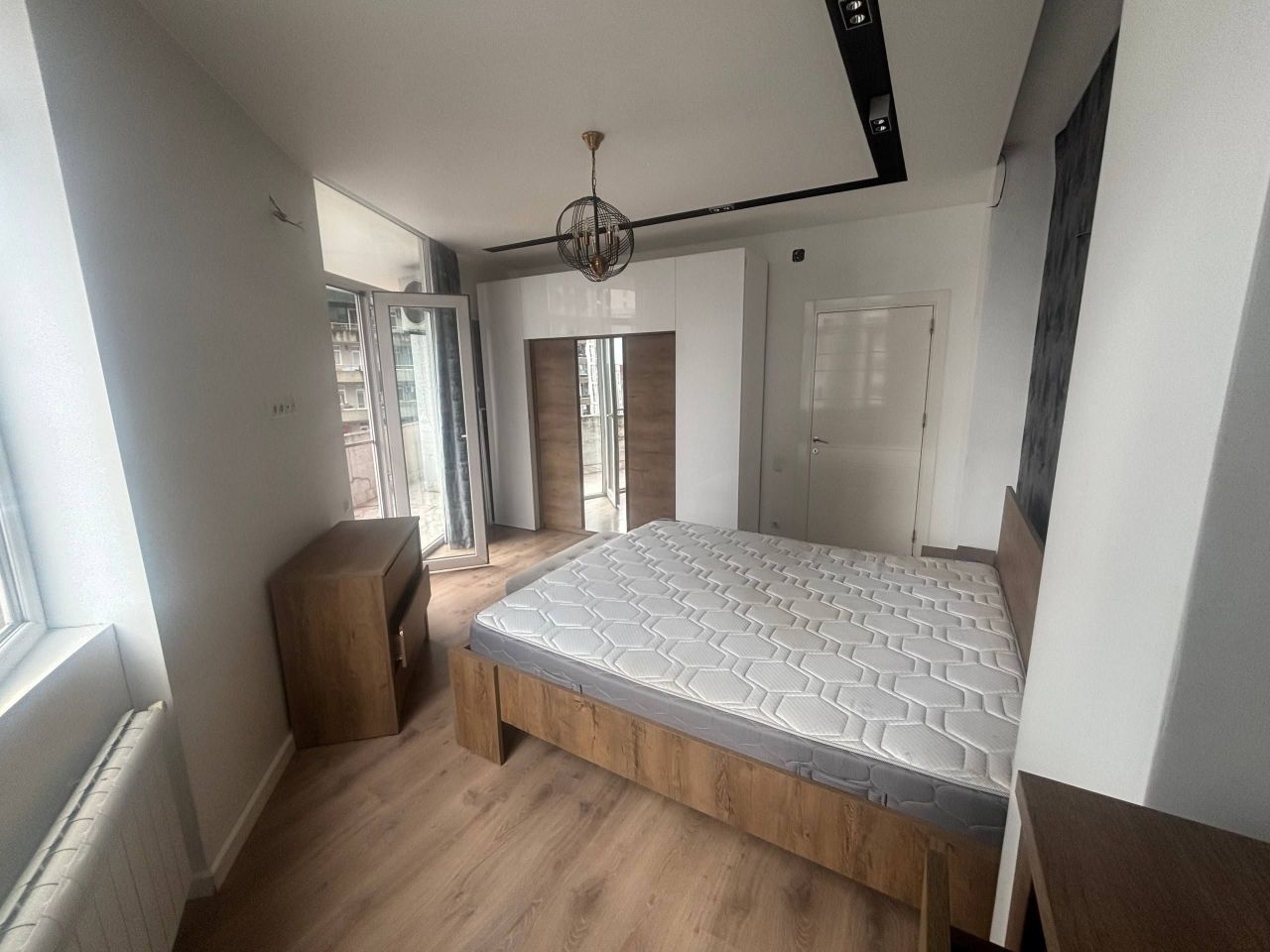 Wohnung in Batumi, Georgien, 162 m² - Foto 9