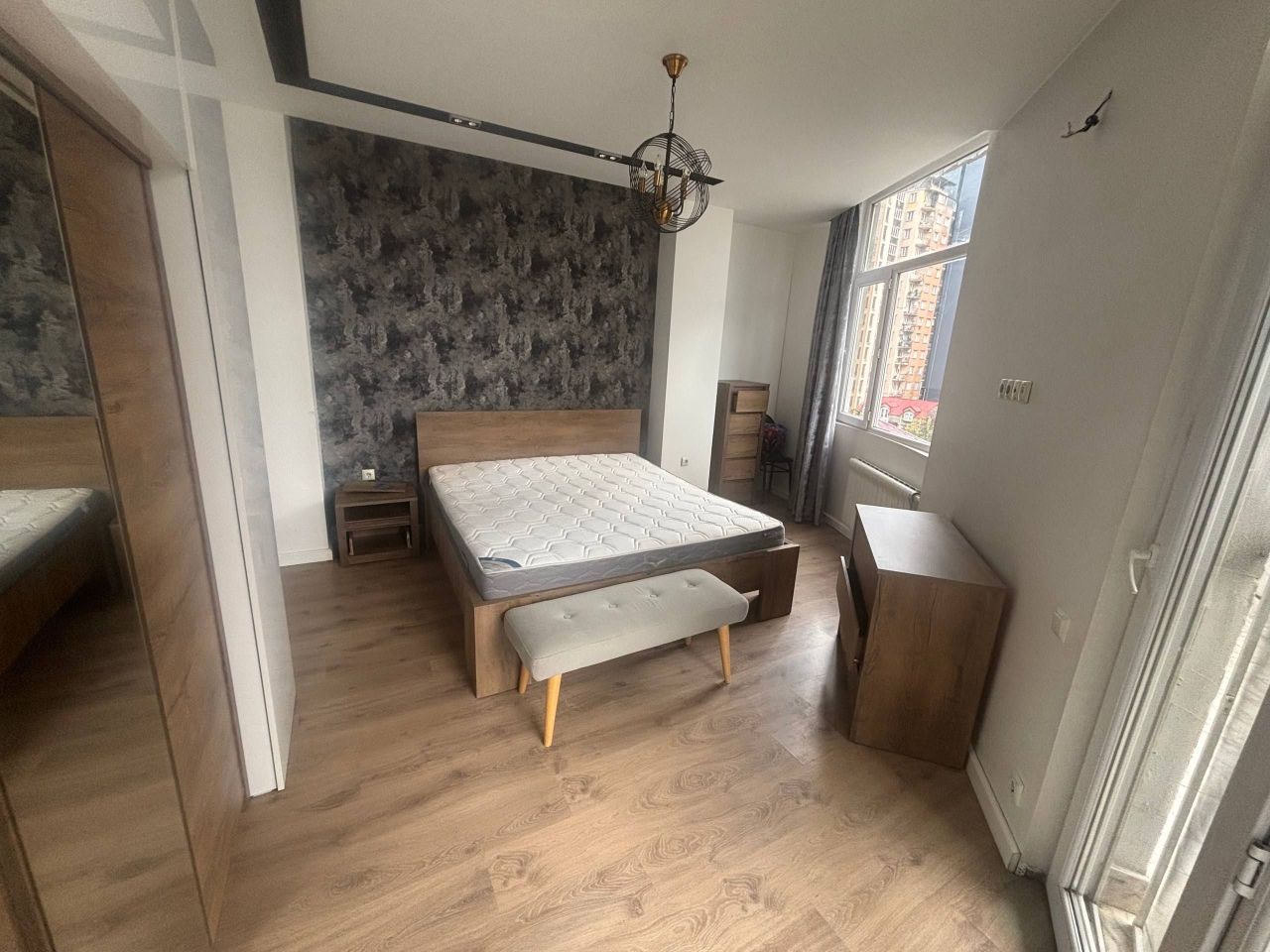 Wohnung in Batumi, Georgien, 162 m² - Foto 7