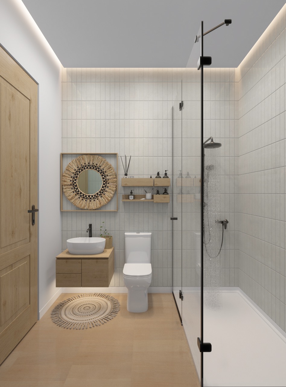 Appartement à Punta Cana, République dominicaine, 61.65 m² - image 10