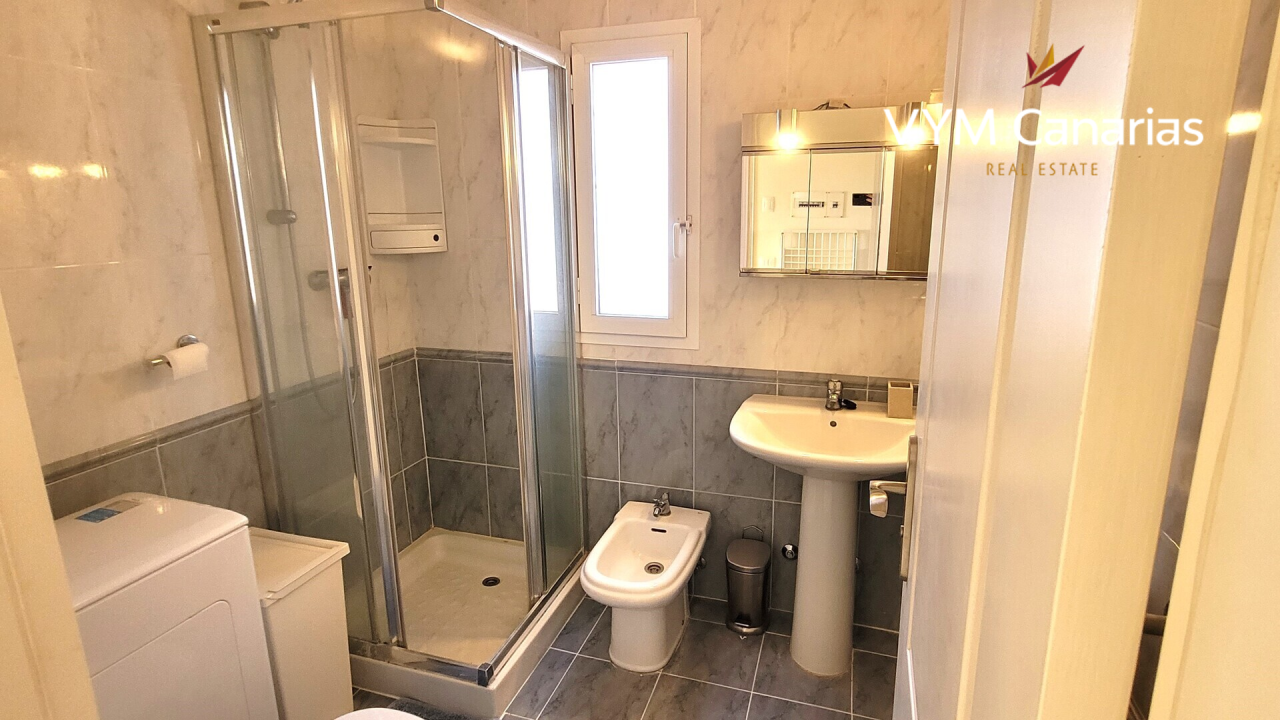 Apartment in Teneriffa, Spanien, 60 m² - Foto 18