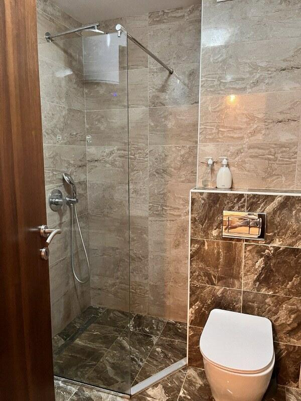 Piso en Budva, Montenegro, 40 m² - imagen 9