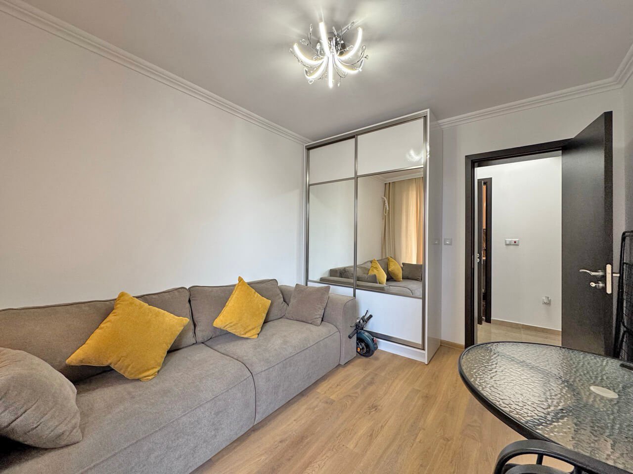 Apartamento en Sveti Vlas, Bulgaria, 100 m² - imagen 3