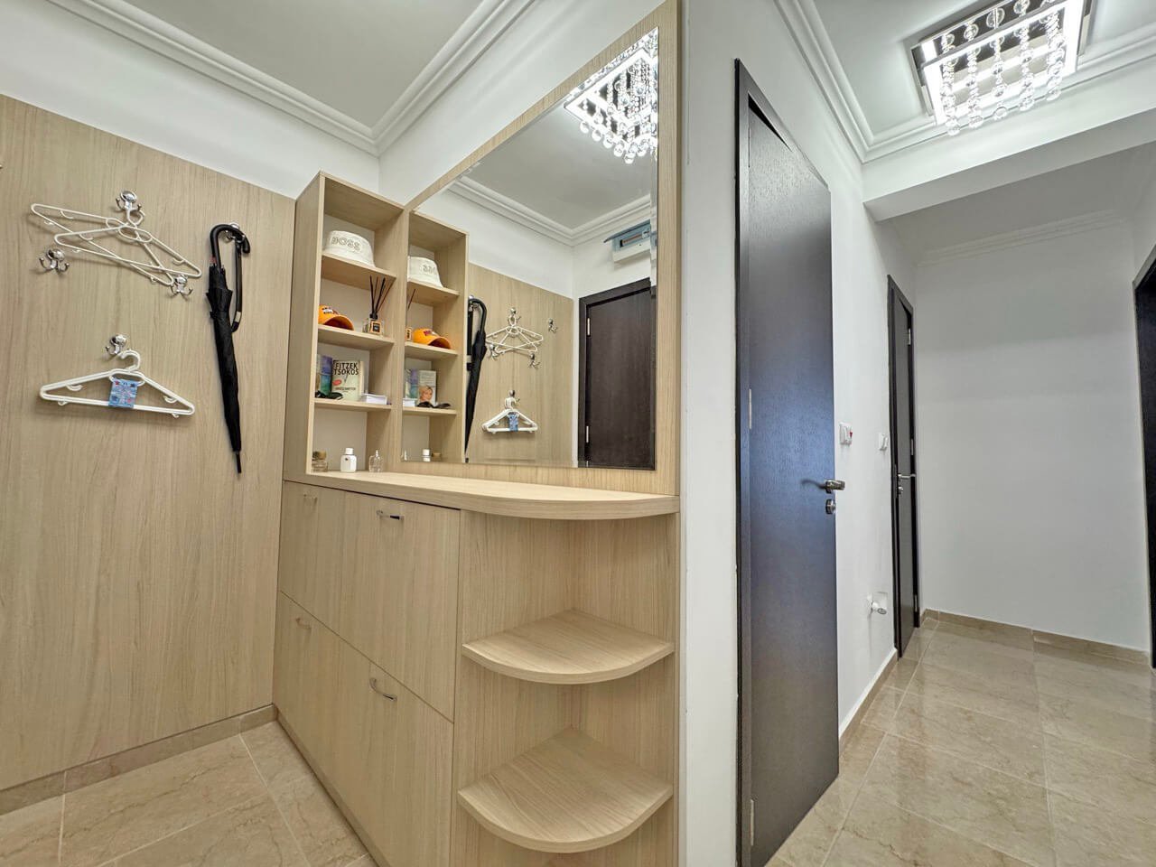 Apartamento en Sveti Vlas, Bulgaria, 100 m² - imagen 7