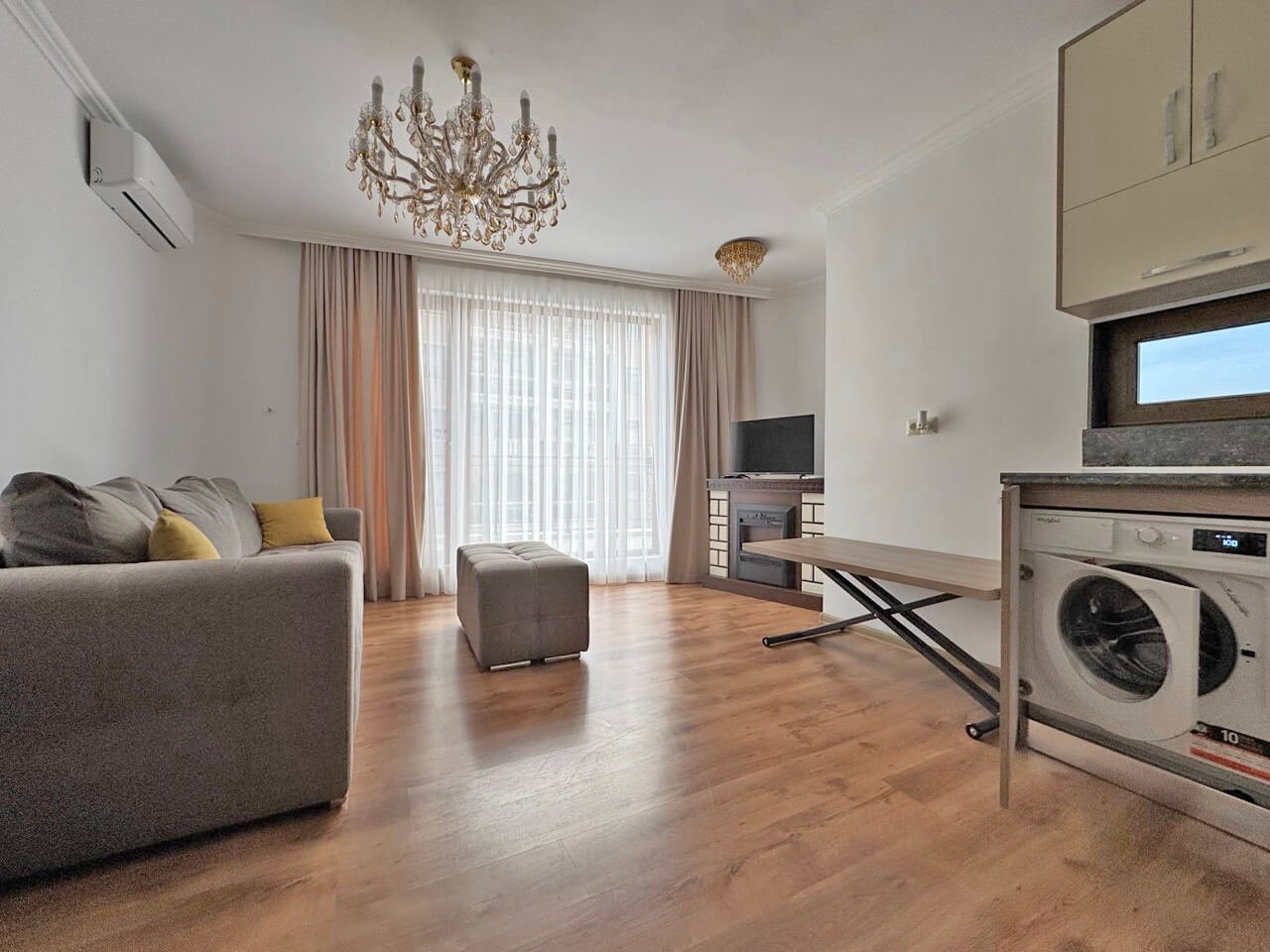 Apartamento en Sveti Vlas, Bulgaria, 100 m² - imagen 16