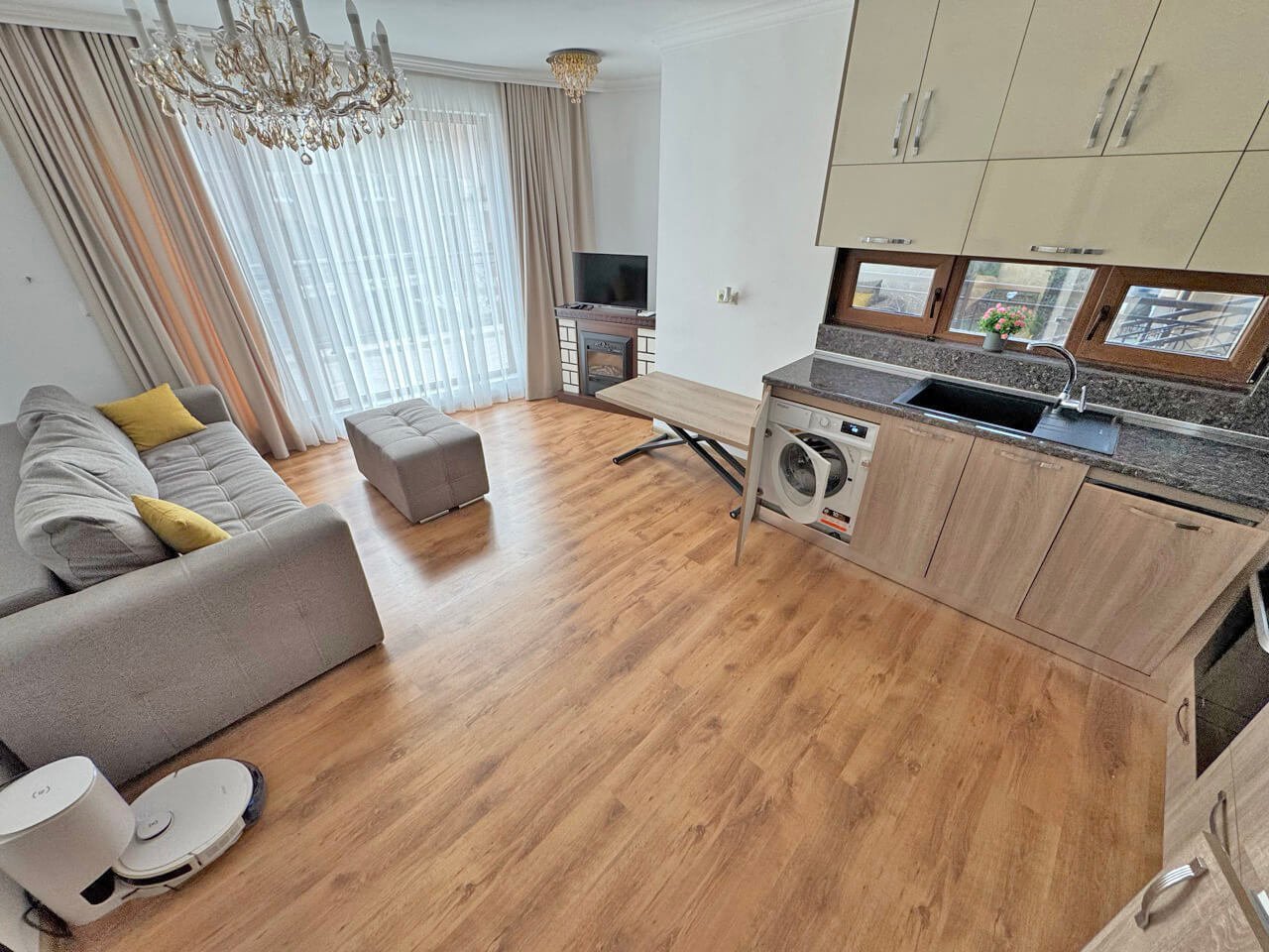 Apartamento en Sveti Vlas, Bulgaria, 100 m² - imagen 19