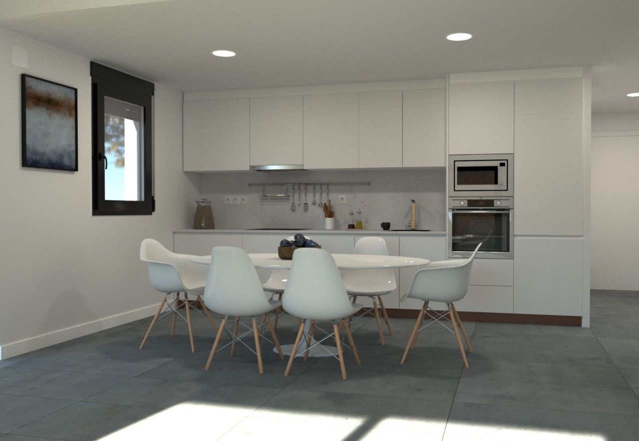 Villa in Balsicas, Spain, 90 m² - picture 5