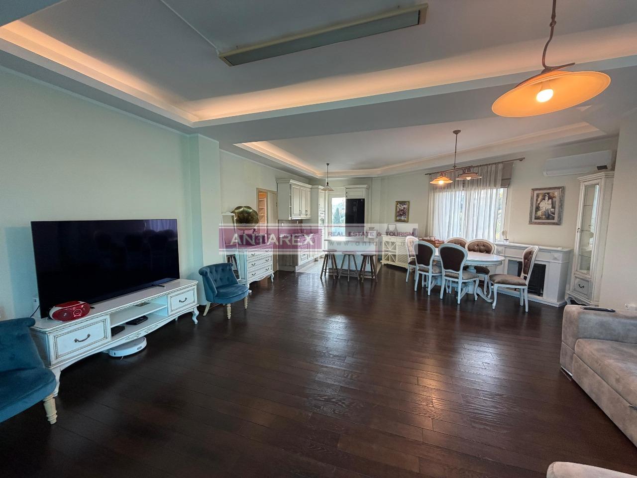 Apartment in Becici, Montenegro, 89 m² - Foto 3