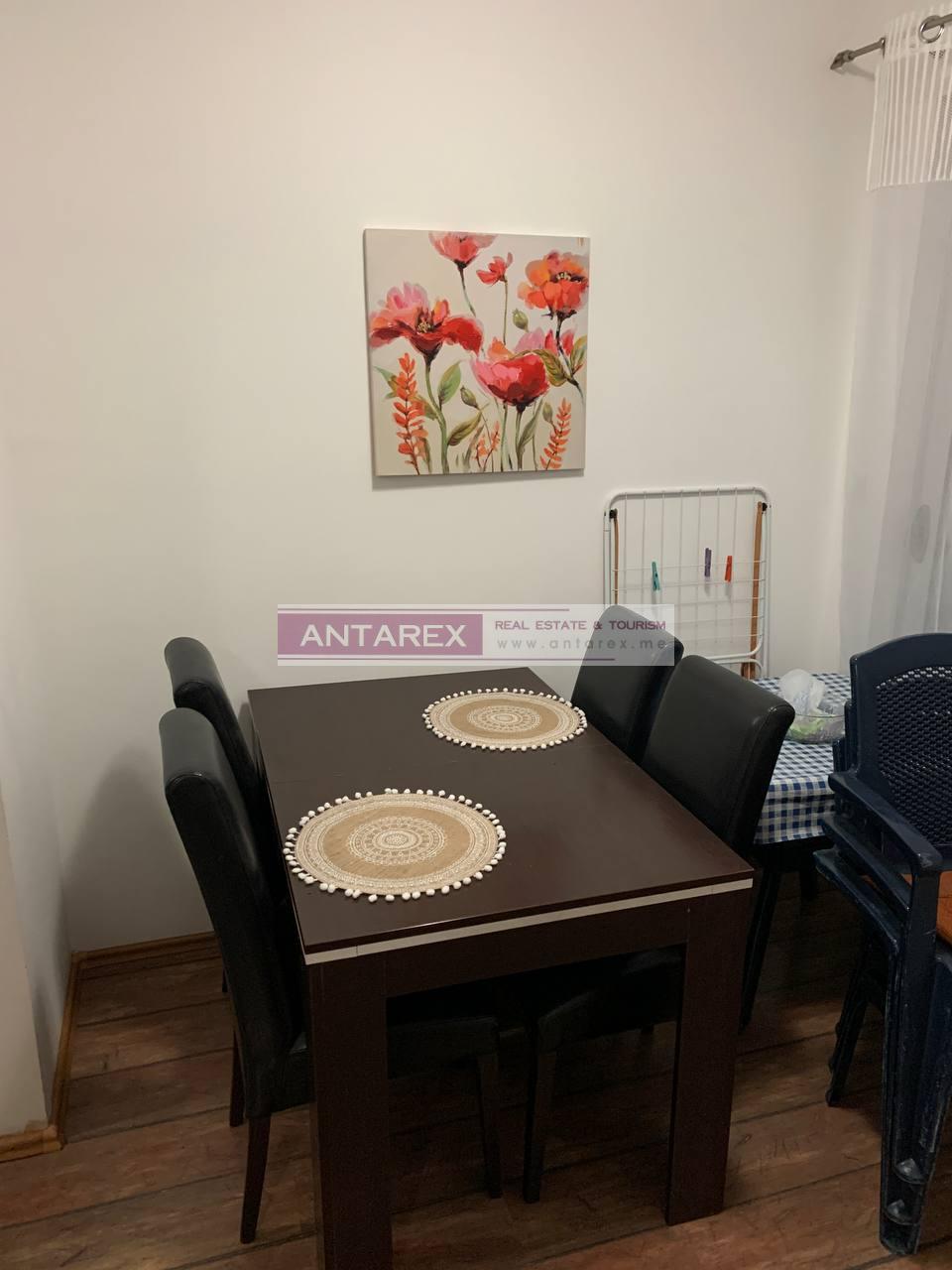 Apartment in Becici, Montenegro, 48 m² - Foto 3