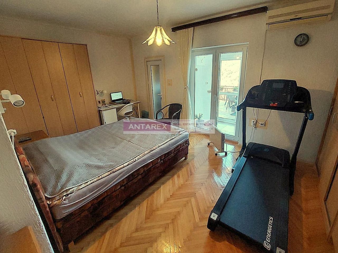 Apartment in Herceg-Novi, Montenegro, 91 m² - picture 5