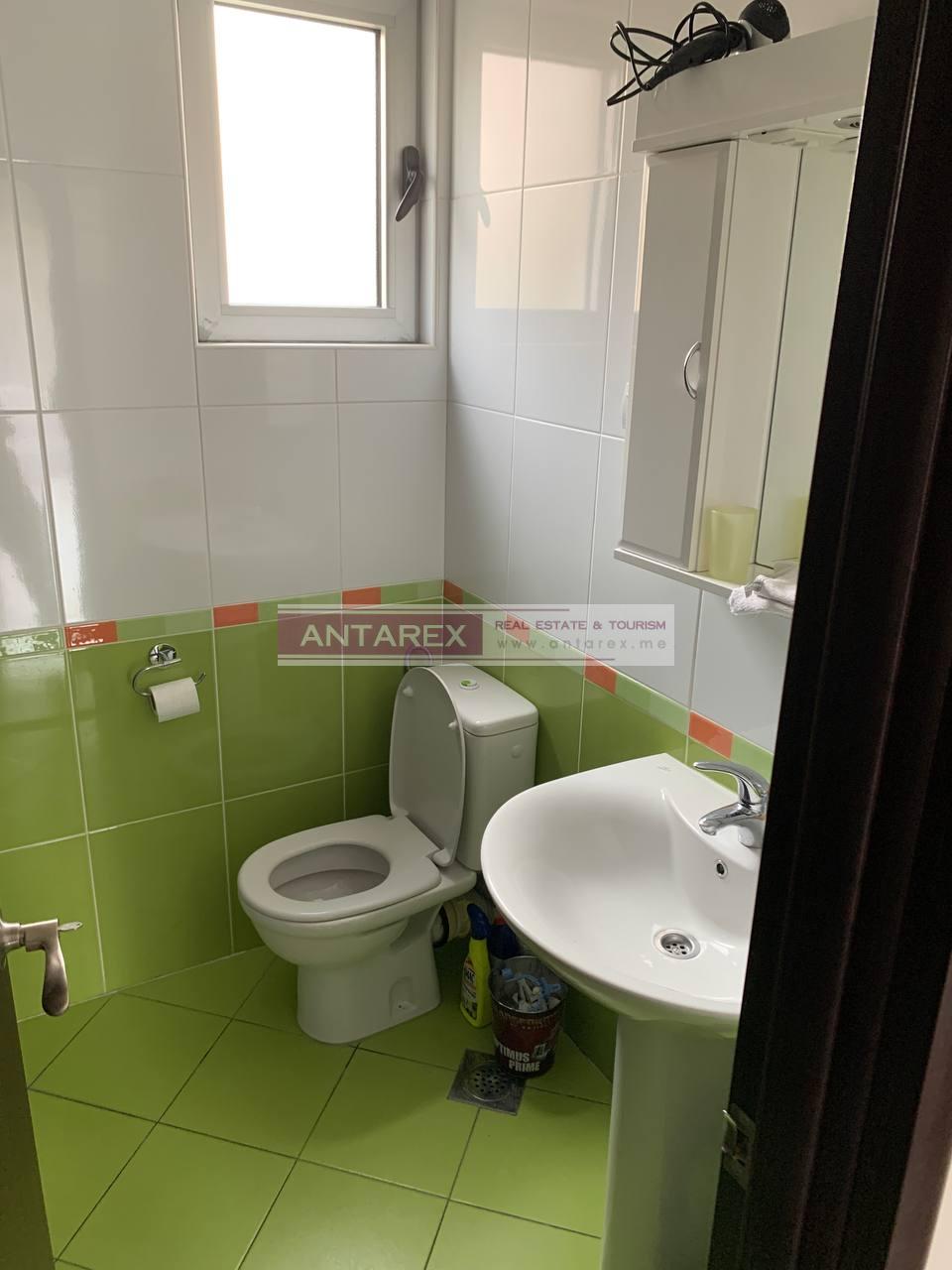 Apartment in Becici, Montenegro, 48 m² - Foto 5